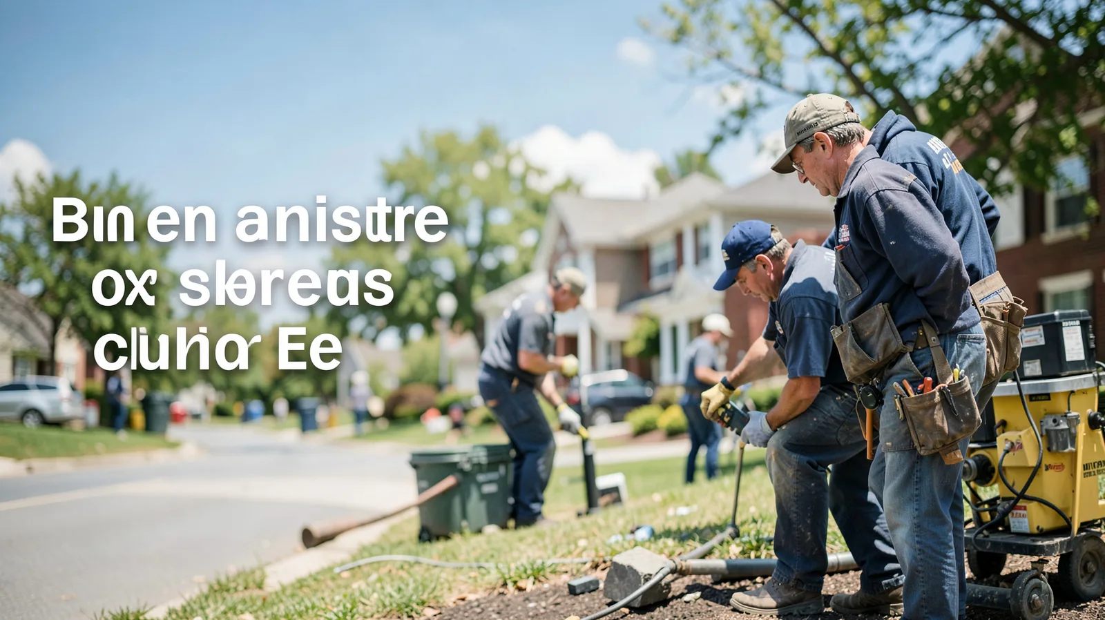 Electrician in North Judson, IN near me